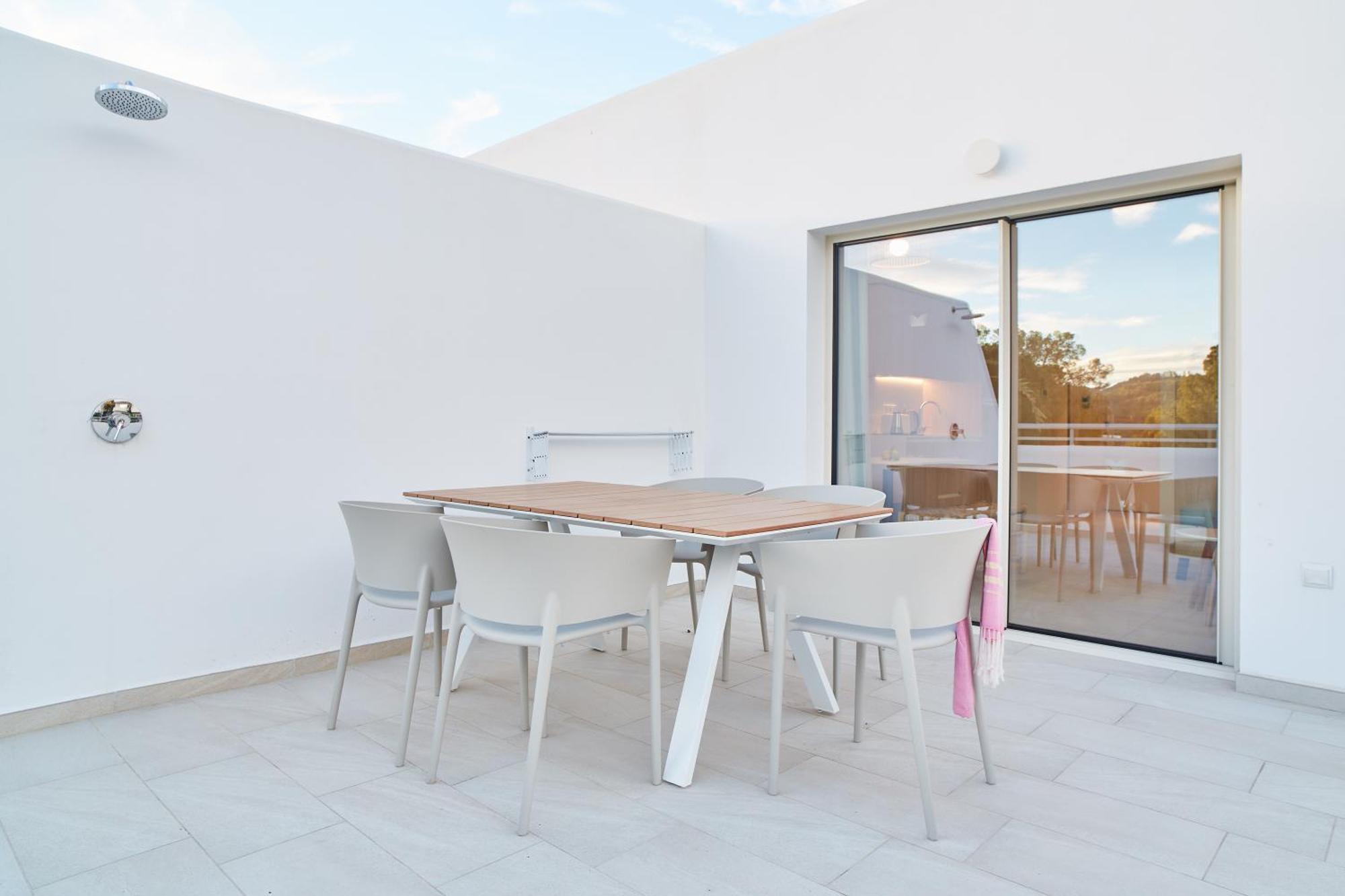 San Miguel Park & Esmeralda Mar Apart-hotel 3*