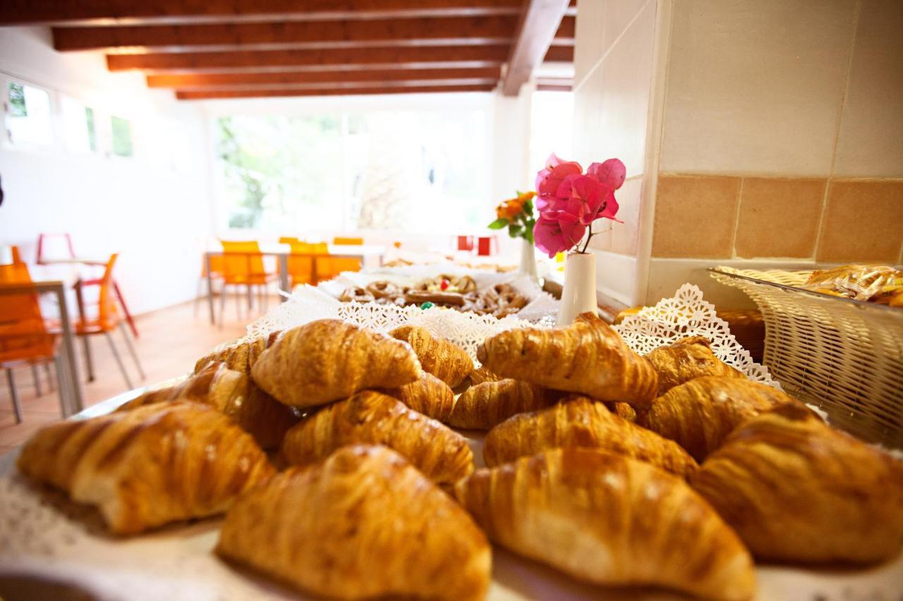 San Miguel Park & Esmeralda Mar Apart-hotel 3*